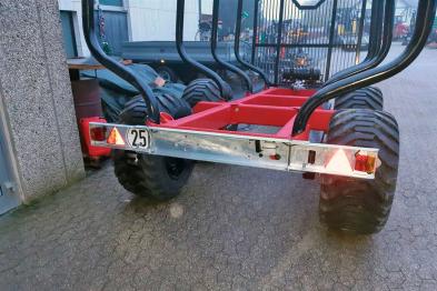 sb0218486sbf_Klappbare-Beleuchtung-Rückewagen_Logo