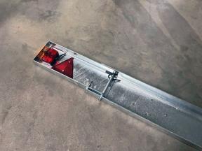 sb0218486sbf_Klappbare-Beleuchtung-Rückewagen_10sbf