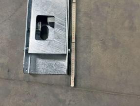 sb0218486sbf_Klappbare-Beleuchtung-Rückewagen_16sbf