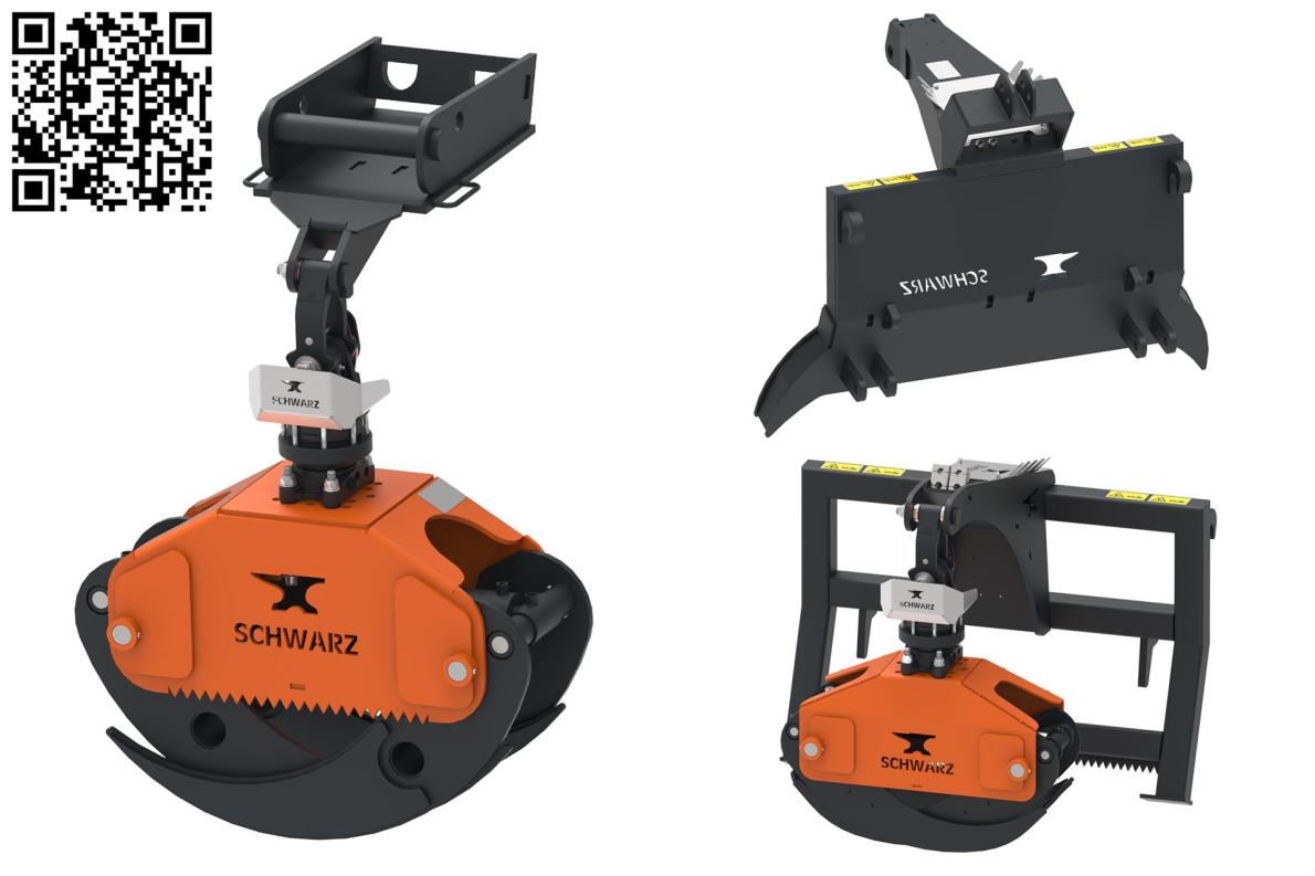 sz0220728swz_Forstgreifer_QRcode