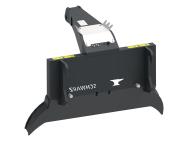 sz0220728swz_Forstgreifer_18swz_S-FG-Radlader