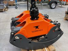 sz0220815swz_Forstgreifer_22swz