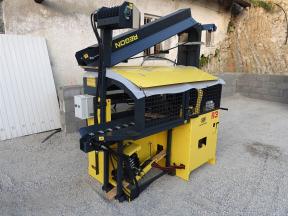 REGON-R3-Sägespaltautomat-38cm_02