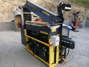 REGON-R3-Sägespaltautomat-38cm_06