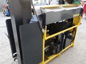 REGON-R3-Sägespaltautomat-38cm_08