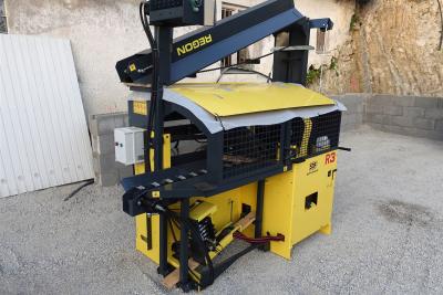 REGON-R3-Sägespaltautomat-38cm_02