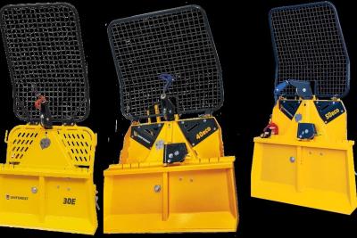 sb0226110uni_Uniforest Seilwinde 30 E Forstwinde_Logo