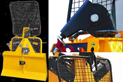 sb0226130uni_Uniforest_Seilwinde_40-50E-ER_Logo