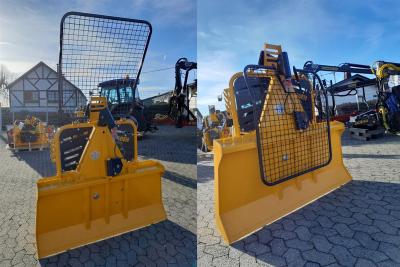 sb0226150uni_Standard Seilwinde_EH-40-50-60-80_Logo