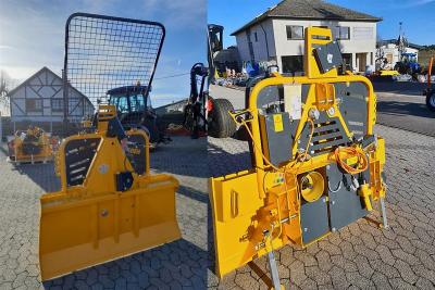 sb0226160uni_Standard Seilwinde_EH-60-80_Logo