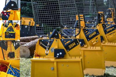 sb0226210uni_Uniforest-Premium-Seilwinde_35M_45M_55M_Logo