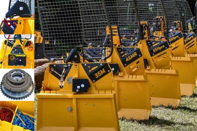 sb0226230uni_Uniforest-Premium-Seilwinde_45mr_55mr_85mr_Logo