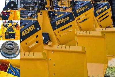 sb0226250uni_Premium Seilwinde_45H-55H-65H-pro_Logo