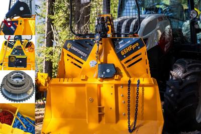 sb0226270uni_Premium Seilwinde_65HF-65HFpro_Logo