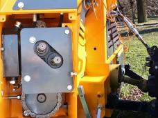 sb0226270uni_Premium Seilwinde_65HF-65HFpro_04uni