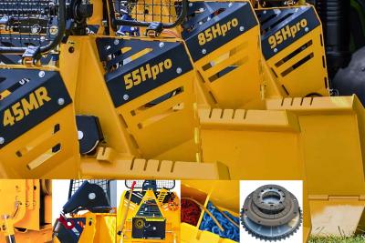 sb0226280uni_Premium Seilwinde_85H-95H-pro_Logo