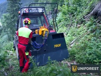 sb0226300uni_Uniforest ProfiWinde 70GK_90GKpower_08uni