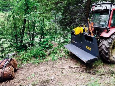 sb0226300uni_Uniforest ProfiWinde 70GK_90GKpower_10uni