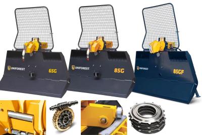 sb0226310uni_Uniforest ProfiWinde 65G_85G_85GF_Logo