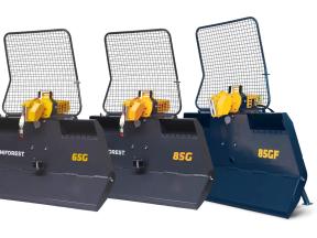 sb0226310uni_Uniforest ProfiWinde 65G_85G_85GF_02uni_