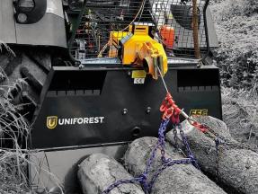 sb0226310uni_Uniforest ProfiWinde 65G_85G_85GF_06uni