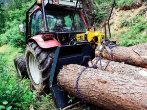 sb0226310uni_Uniforest ProfiWinde 65G_85G_85GF_08uni