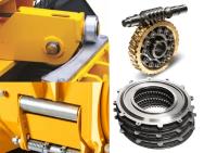 sb0226330uni_Uniforest ProfiWinde 2x65G_2x85G_120Cp_08uni