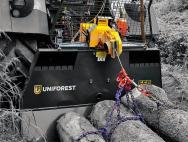 sb0226330uni_Uniforest ProfiWinde 2x65G_2x85G_120Cp_10uni