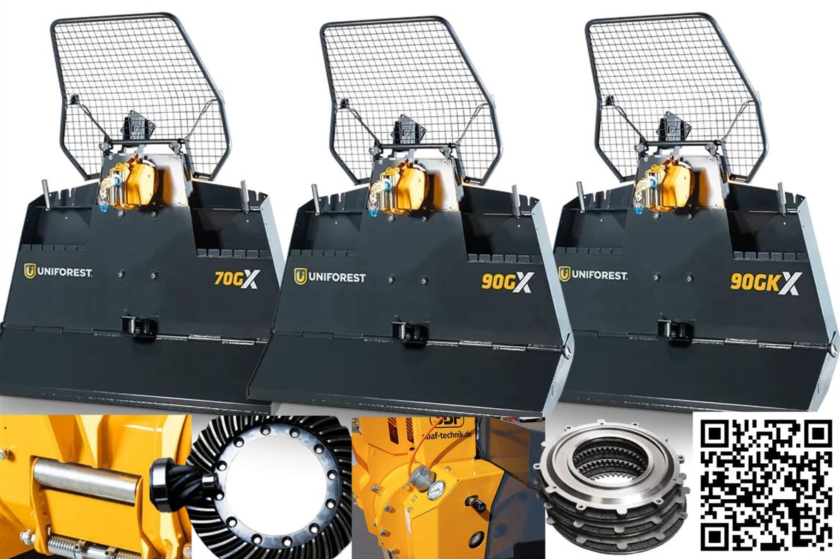 sb0226350uni_Uniforest ProfiWinde 70GX_90GX_90GKX_QRcode