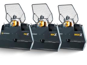 sb0226350uni_Uniforest ProfiWinde 70GX_90GX_90GKX_02sbf