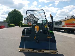 sb0226350uni_Uniforest ProfiWinde 70GX_90GX_90GKX_04sbf