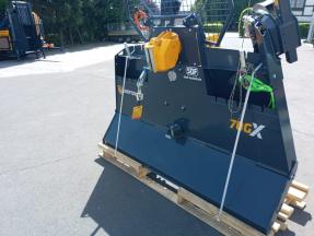 sb0226350uni_Uniforest ProfiWinde 70GX_90GX_90GKX_06sbf