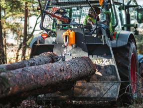 sb0226350uni_Uniforest ProfiWinde 70GX_90GX_90GKX_08uni