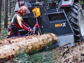 sb0226350uni_Uniforest ProfiWinde 70GX_90GX_90GKX_12uni