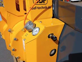 sb0226350uni_Uniforest ProfiWinde 70GX_90GX_90GKX_16uni