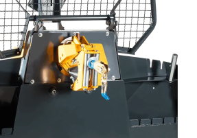 sb0226350uni_Uniforest ProfiWinde 70GX_90GX_90GKX_18uni