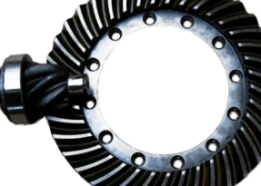 sb0226350uni_Uniforest ProfiWinde 70GX_90GX_90GKX_20uni