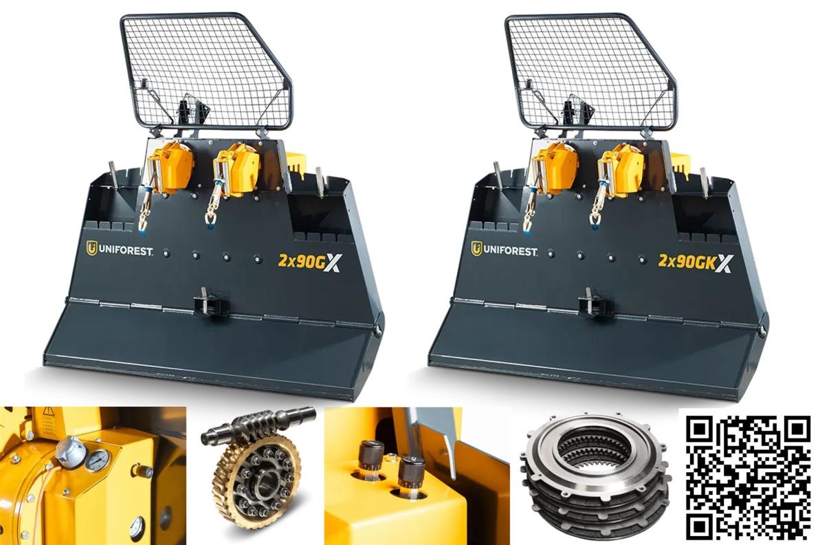 sb0226370uni_Uniforest ProfiWinde 2x90GX_2x90GKX_QRcode