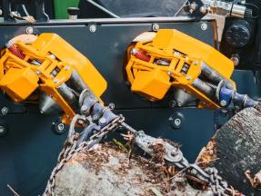 sb0226370uni_Uniforest ProfiWinde 2x90GX_2x90GKX_10uni