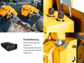 sb0226370uni_Uniforest ProfiWinde 2x90GX_2x90GKX_16uni