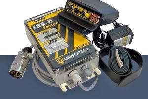 Funk-für-Forstseilwinden_02