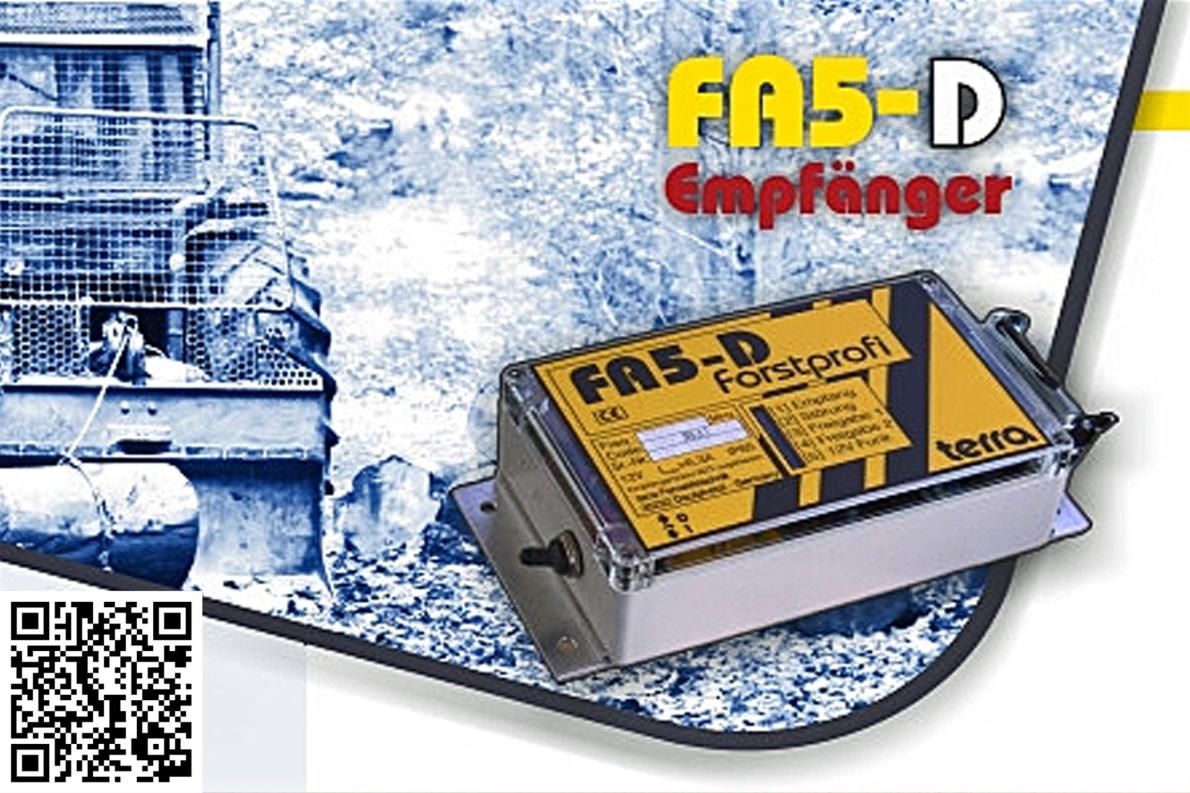 sb0226700sei_FTS-Funk-Seidl_Empfänger_QRcode