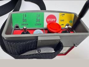 sb0226720sei_FTS-Funk-Seidl_04sei_CAD-5-5RKNA