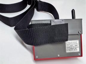 sb0226720sei_FTS-Funk-Seidl_06sei_CAD-5-5RKNA