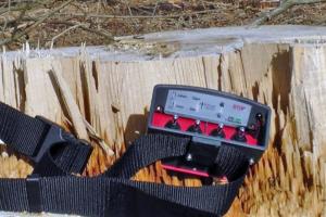 sb0226724sei_FTS-Funk-Seidl_CAD-8-6K_Logo