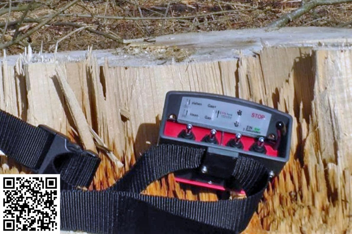 sb0226724sei_FTS-Funk-Seidl_CAD-8-6K_QRcode