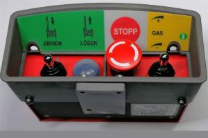 sb0226730sei_FTS-Funk-Seidl_Chronus-5NA_Logo