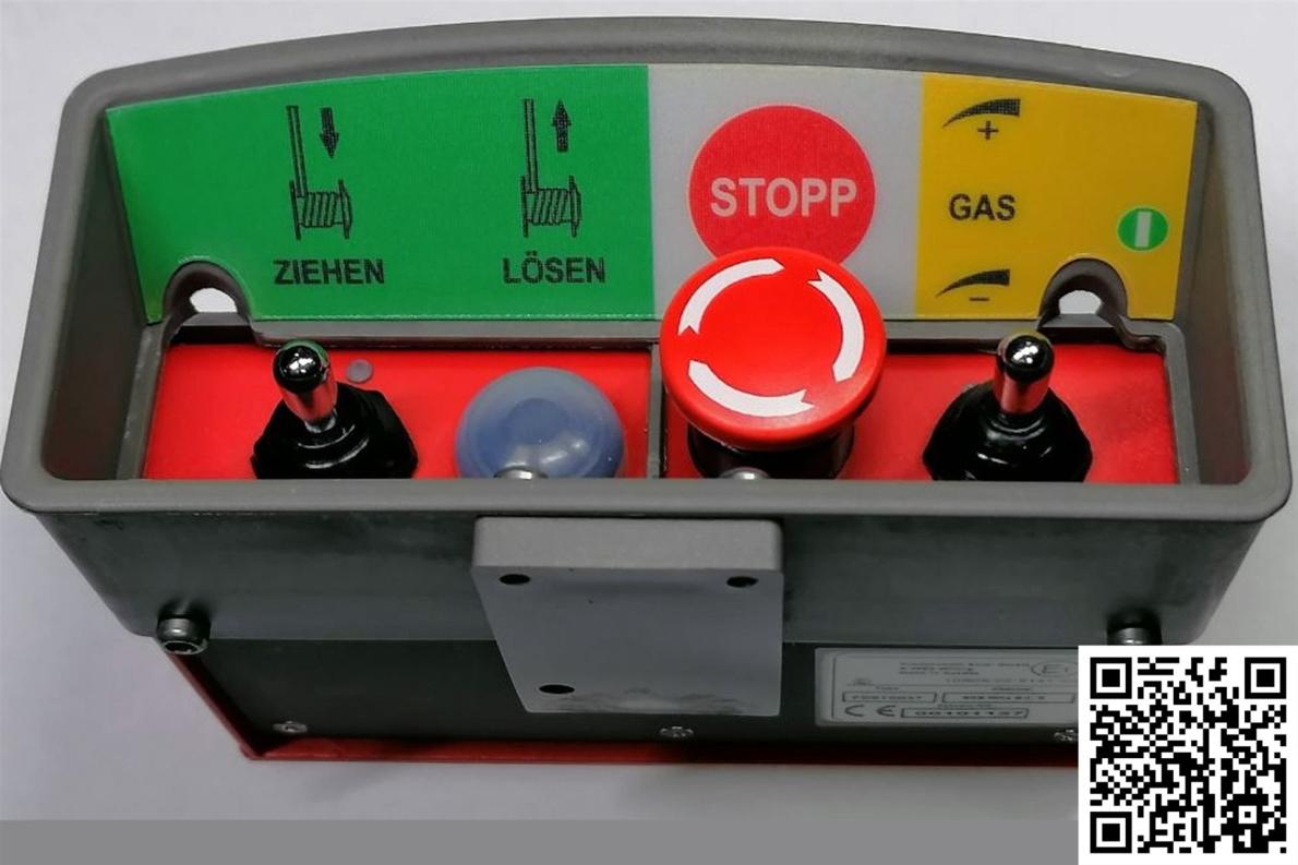 sb0226730sei_FTS-Funk-Seidl_Chronus-5NA_QRcode