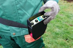 sb0226732sei_FTS-Funk-Seidl_MANTA-EC_Logo