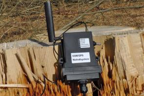 sb0226740sei_FTS-Funk-Seidl_Notrufsystem_Logo